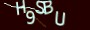 validcode