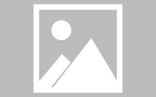 巴彦淖尔市蚌埠企业网站搭建（蚌埠做网站的公司）