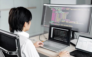 巴彦淖尔市 api php源码,下载的php源码怎么运行呢？