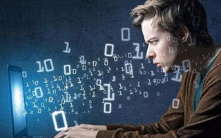 巴彦淖尔市 yy挂机一小时多少积分,iphone版手机YY可以后台挂机吗？